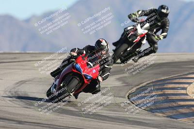 media/Nov-29-2025-TrackXperience (Sat) [[2953a387f4]]/2-Level 2/Session 6 (Turn 12)/